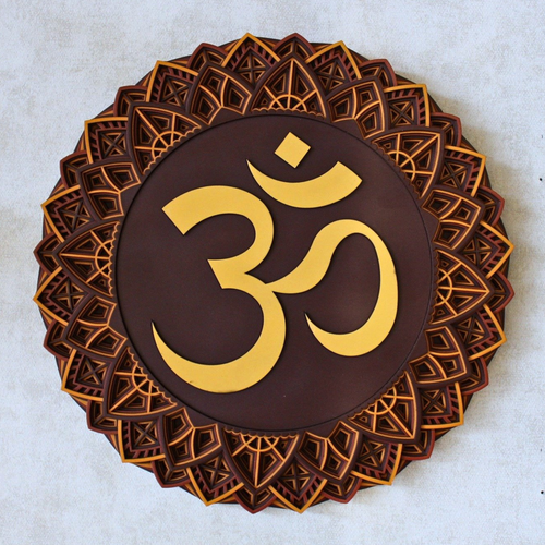 Essence of OM